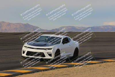 media/Jan-07-2023-SCCA SD (Sat) [[644e7fcd7e]]/Advanced Group/Session 1 (Bowl)/